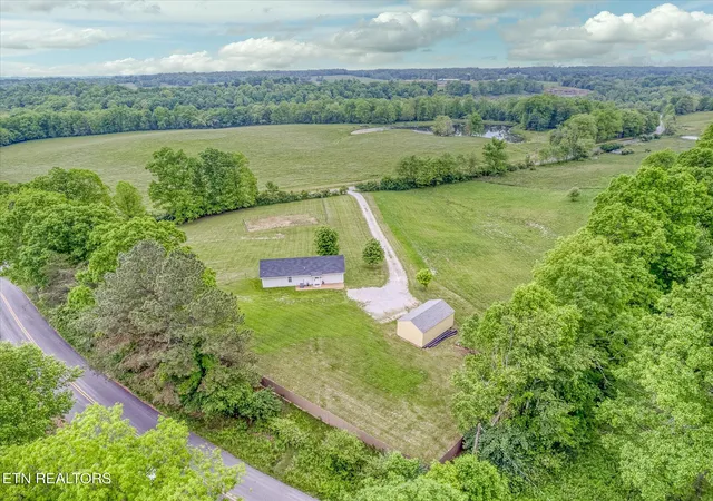 Homes for sale in Crossville, TN | 1447 Dykes Rd, Crossville, TN 38571 | MLS# 3164748