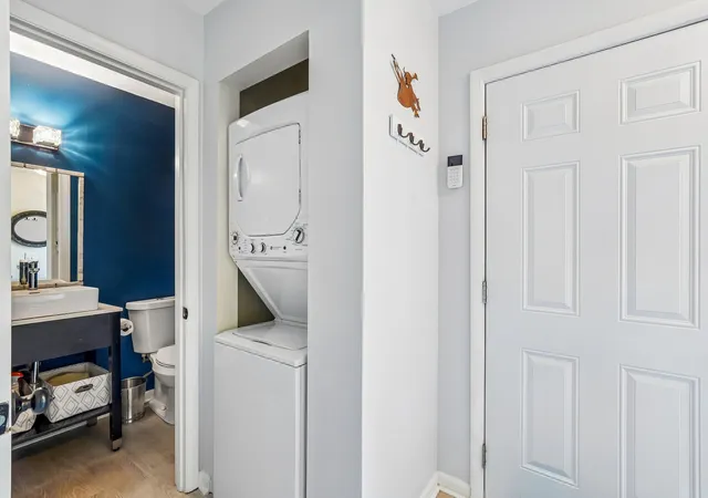 Photo 4 of Townhouse for sale at 2116 Hobbs Rd #K1, Nashville, TN 37215 | MLS# 3216305 | Listing updated on 2026-09-04