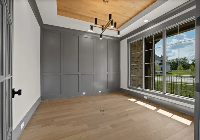 Homes for sale in Nolensville, TN | 2020 Vail Trace, Nolensville, TN 37135 | MLS# 3168308
