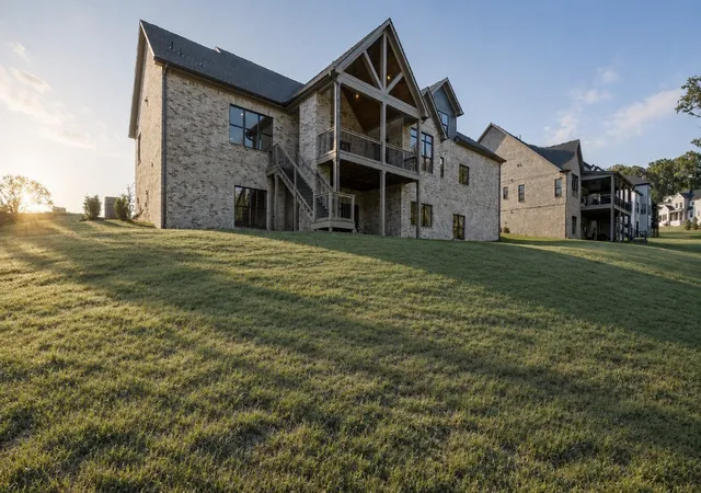 Homes for sale in Nolensville, TN | 2020 Vail Trace, Nolensville, TN 37135 | MLS# 3168308