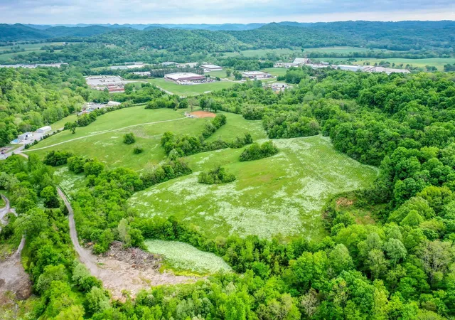 Land for sale at 226 Jmz Dr, Gordonsville, TN 38563 | MLS# 3169313