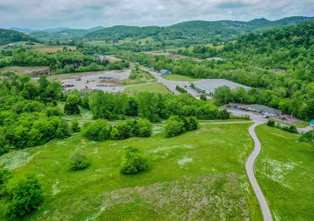 Homes for sale in Gordonsville, TN | 226 Jmz Dr, Gordonsville, TN 38563 | MLS# 3169313