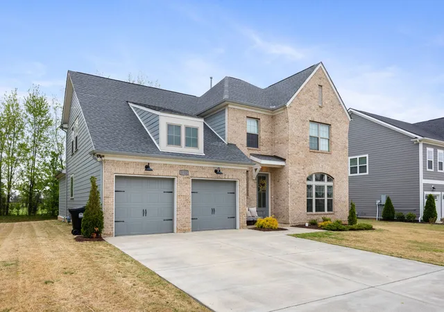 2nd image of 5722 Heirloom Dr, Murfreesboro, TN 37129 | MLS# 3164831
