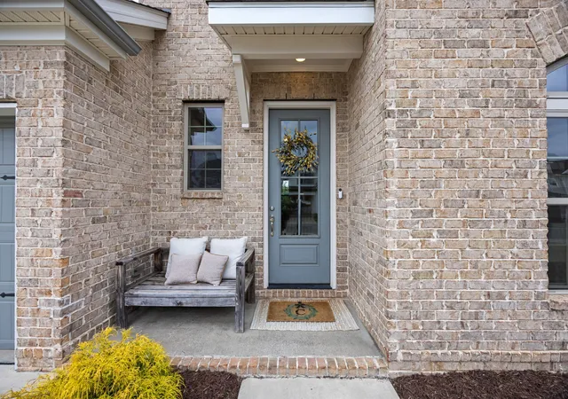 3rd image of 5722 Heirloom Dr, Murfreesboro, TN 37129 | MLS# 3164831