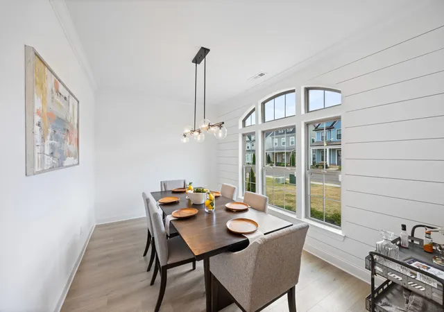 5th image of 5722 Heirloom Dr, Murfreesboro, TN 37129 | MLS# 3164831