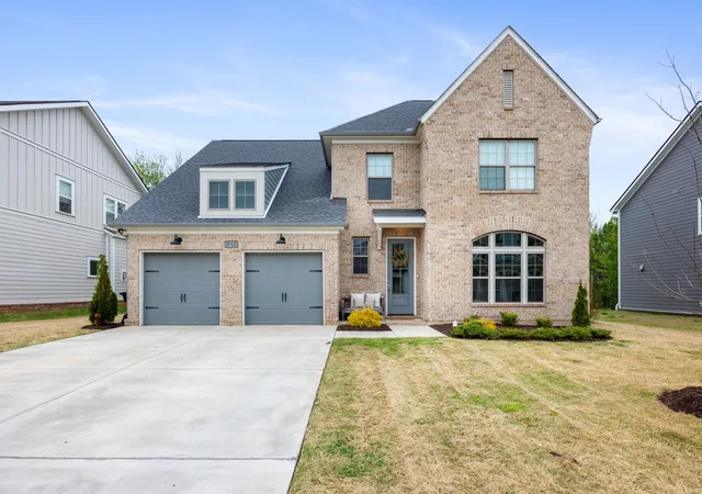 1st image of 5722 Heirloom Dr, Murfreesboro, TN 37129 | MLS# 3164831