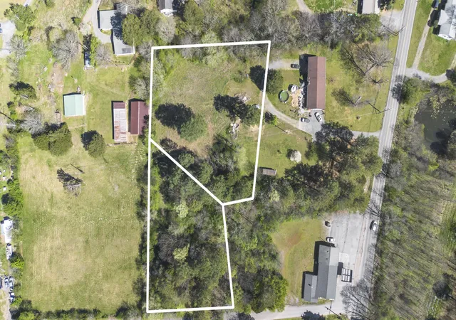 Homes for sale in Cleveland, TN | 129 Hannah Road Nw, Cleveland, TN 37311 | MLS# 3229289