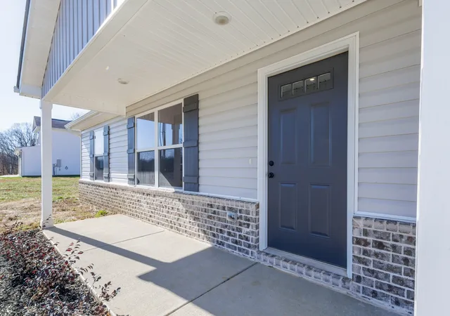 Homes for sale in Dickson, TN | 103 Cherry Blossom Way, Dickson, TN 37055 | MLS# 3164874