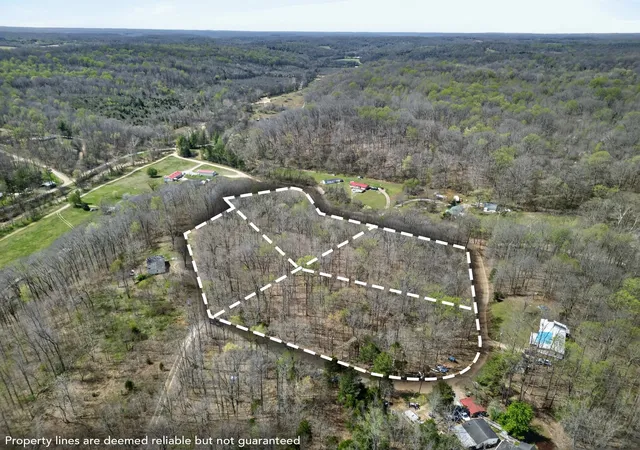 Photo 1 of Land for sale at 0 Pumpkin Valley Rd, Indian Mound, TN 37079 | MLS# 3165281 | Listing updated on 2026-08-21