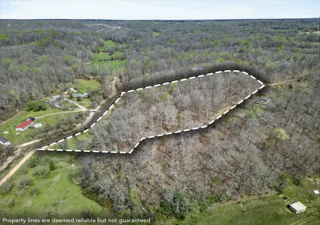 Photo 2 of Land for sale at 0 Pumpkin Valley Rd, Indian Mound, TN 37079 | MLS# 3165281 | Listing updated on 2026-08-21