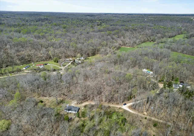 Photo 3 of Land for sale at 0 Pumpkin Valley Rd, Indian Mound, TN 37079 | MLS# 3165281 | Listing updated on 2026-08-21