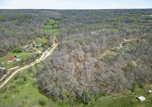 Photo 4 of Land for sale at 0 Pumpkin Valley Rd, Indian Mound, TN 37079 | MLS# 3165281 | Listing updated on 2026-08-21