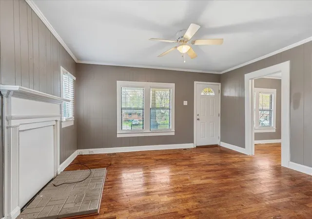 image of 109 Fisher Street, Athens, TN 37303 | MLS# 3223271