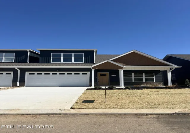 1st image of 7336 Whispering Creek Lane, Powell, TN 37849 | MLS# 3164822