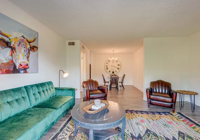 Homes for sale in Nashville, TN | 515 Basswood Ave #39, Nashville, TN 37209 | MLS# 3183400