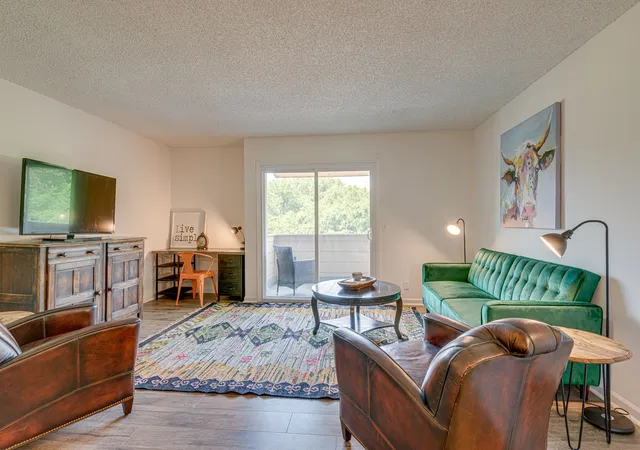 Homes for sale in Nashville, TN | 515 Basswood Ave #39, Nashville, TN 37209 | MLS# 3183400