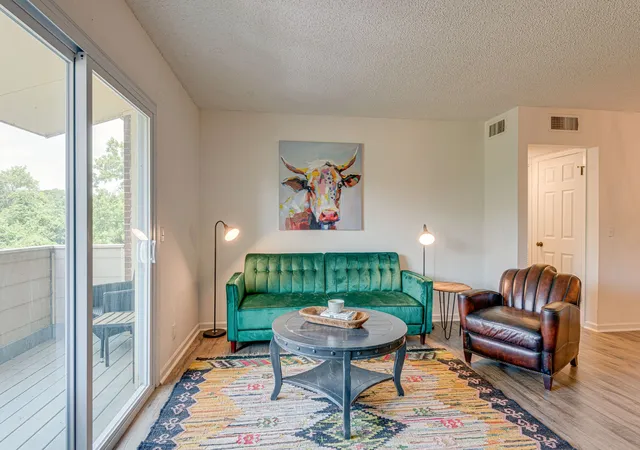 Homes for sale in Nashville, TN | 515 Basswood Ave #39, Nashville, TN 37209 | MLS# 3183400