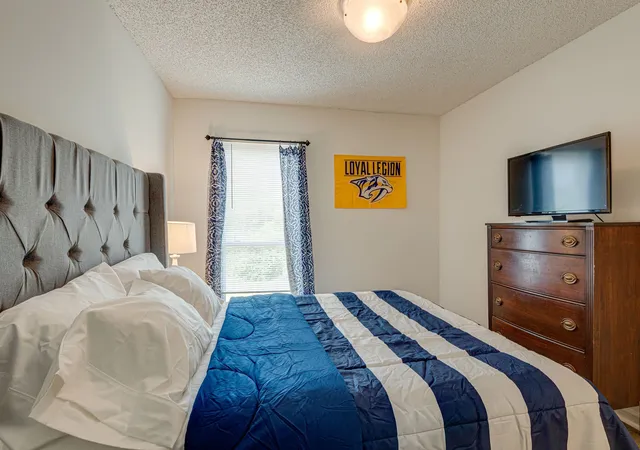 Homes for sale in Nashville, TN | 515 Basswood Ave #39, Nashville, TN 37209 | MLS# 3183400