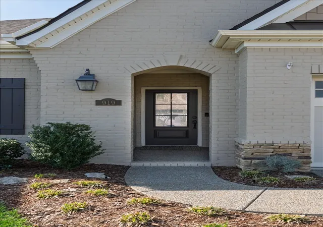 2nd image of 919 Cherry Grove Dr, Hendersonville, TN 37075 | MLS# 3168905