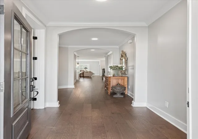 3rd image of 919 Cherry Grove Dr, Hendersonville, TN 37075 | MLS# 3168905
