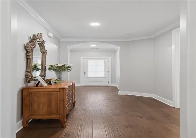 4th image of 919 Cherry Grove Dr, Hendersonville, TN 37075 | MLS# 3168905