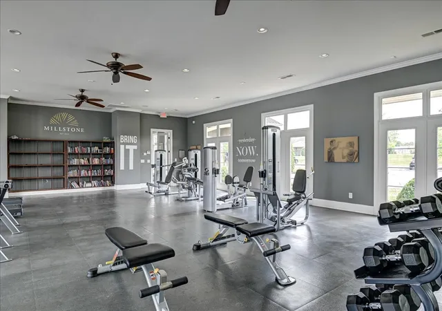 45th image of 919 Cherry Grove Dr, Hendersonville, TN 37075 | MLS# 3168905