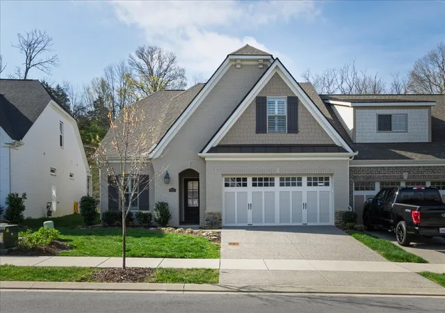 1st image of 919 Cherry Grove Dr, Hendersonville, TN 37075 | MLS# 3168905