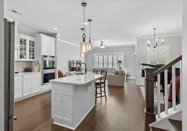 5th image of 919 Cherry Grove Dr, Hendersonville, TN 37075 | MLS# 3168905