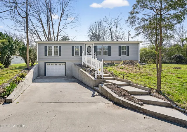 1st image of 260 Rugby Rd, Crossville, TN 38558 | MLS# 3164835