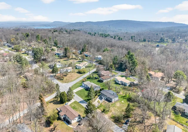 38th image of 260 Rugby Rd, Crossville, TN 38558 | MLS# 3164835