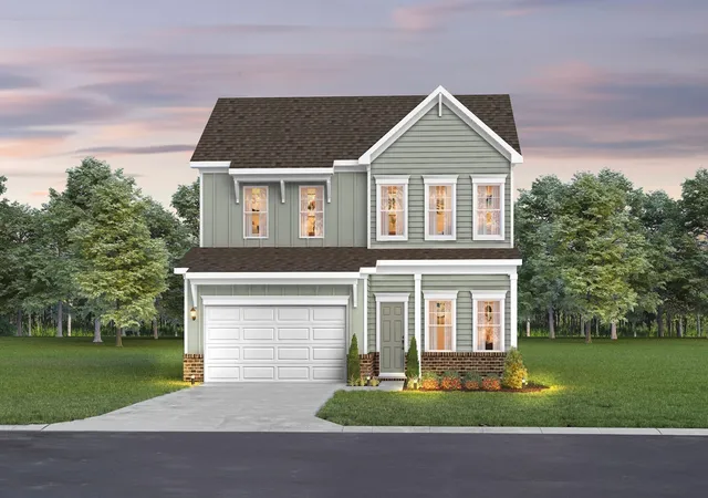 1st image of 2124 Layla Lane, White House, TN 37188 | MLS# 3164839