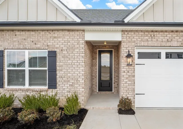 2nd image of 1206 Greensward Avenue, Lebanon, TN 37087 | MLS# 3164844