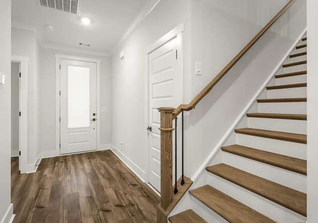 3rd image of 1206 Greensward Avenue, Lebanon, TN 37087 | MLS# 3164844