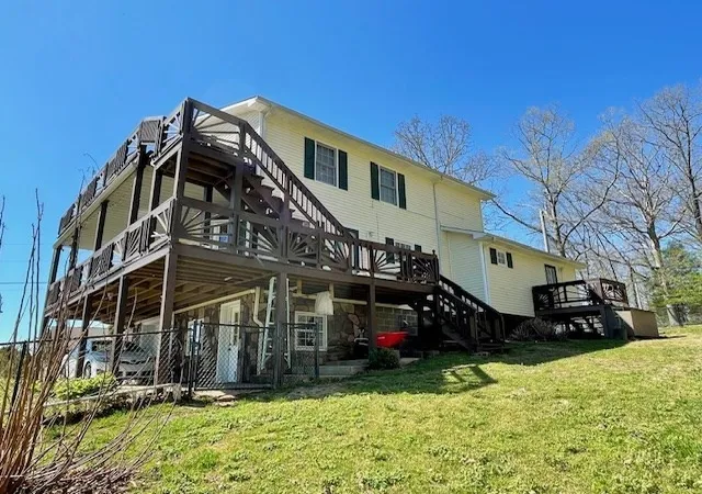 Homes for sale in Camden, TN | 96 Quail Ln, Camden, TN 38320 | MLS# 3164898