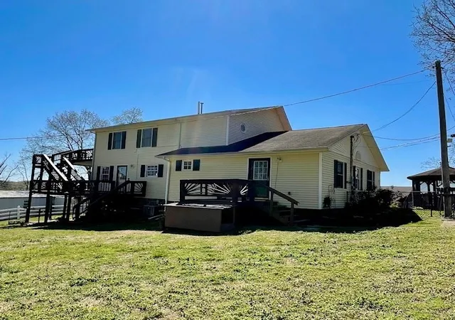 Homes for sale in Camden, TN | 96 Quail Ln, Camden, TN 38320 | MLS# 3164898