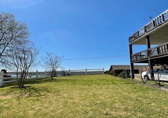 Homes for sale in Camden, TN | 96 Quail Ln, Camden, TN 38320 | MLS# 3164898