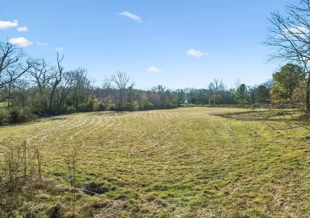 Homes for sale in Columbia, TN | 0 Buck Matthews Rd, Columbia, TN 38401 | MLS# 3165708