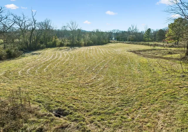 Homes for sale in Columbia, TN | 0 Buck Matthews Rd, Columbia, TN 38401 | MLS# 3165708