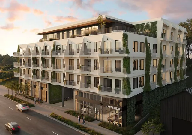2nd image of 1425 4Th Ave S, Nashville, TN 37210