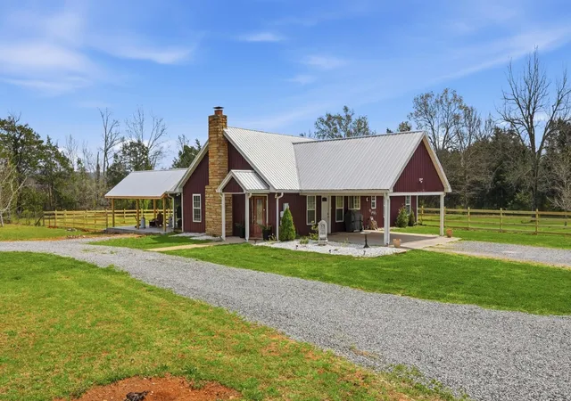 1st image of 922 Richland Richardson, Murfreesboro, TN 37130 | MLS# 3519383