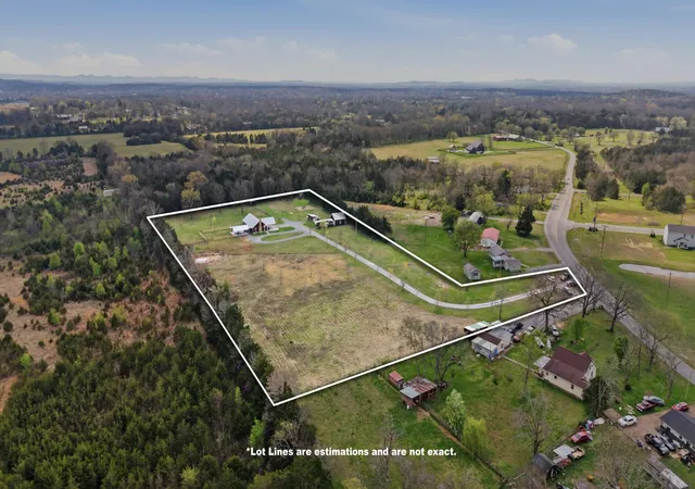 2nd image of 922 Richland Richardson, Murfreesboro, TN 37130 | MLS# 3519383