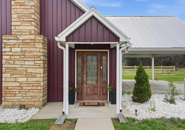 3rd image of 922 Richland Richardson, Murfreesboro, TN 37130 | MLS# 3519383