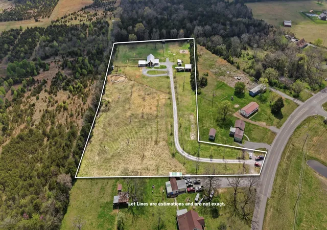 34th image of 922 Richland Richardson, Murfreesboro, TN 37130 | MLS# 3519383