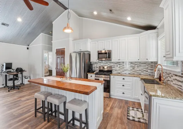 4th image of 922 Richland Richardson, Murfreesboro, TN 37130 | MLS# 3519383