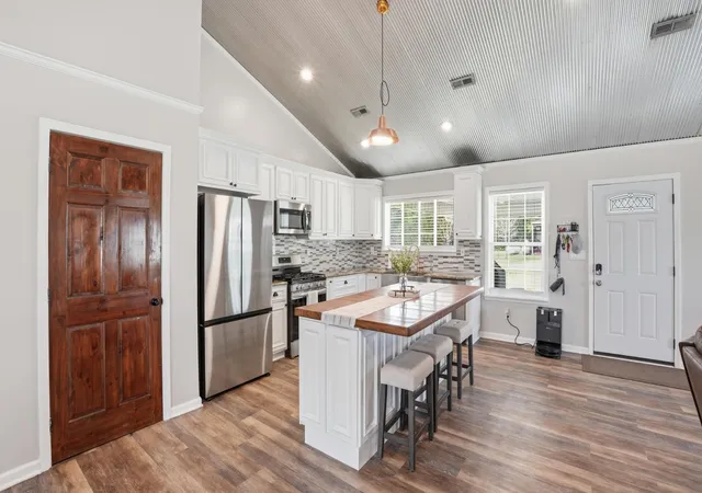 5th image of 922 Richland Richardson, Murfreesboro, TN 37130 | MLS# 3519383