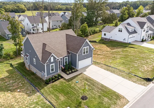 3rd image of 6449 Desmond Ave, Murfreesboro, TN 37128 | MLS# 3166103