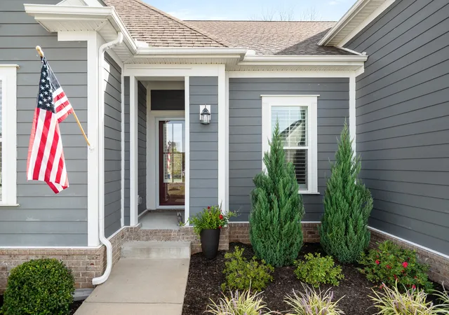 4th image of 6449 Desmond Ave, Murfreesboro, TN 37128 | MLS# 3166103