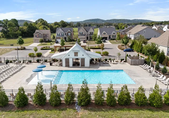 2nd image of 6449 Desmond Ave, Murfreesboro, TN 37128 | MLS# 3166103
