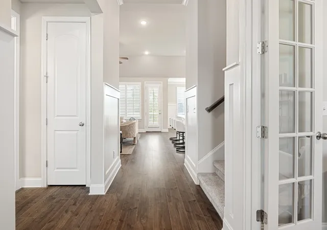 5th image of 6449 Desmond Ave, Murfreesboro, TN 37128 | MLS# 3166103