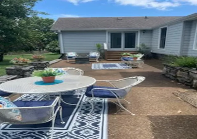 5th image of 1610 Stop 30 Rd, Hendersonville, TN 37075 | MLS# 3165400